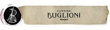 Cantine Buglioni,via Campagnole 55, 37029 Corrubio